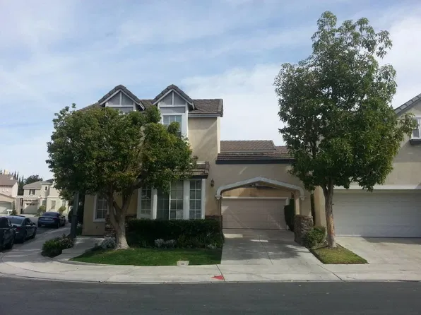1 Seven Kings Pl, Aliso Viejo, CA 92656