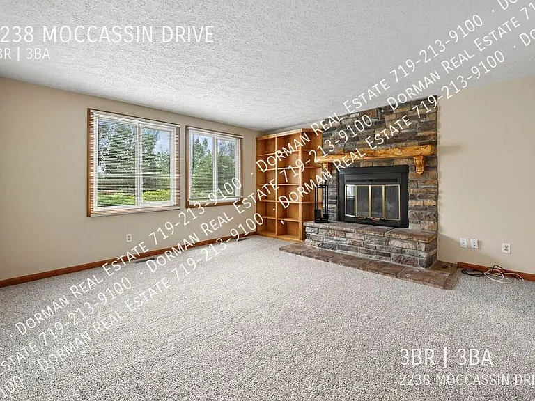 2238 Moccassin Dr — Photo 10