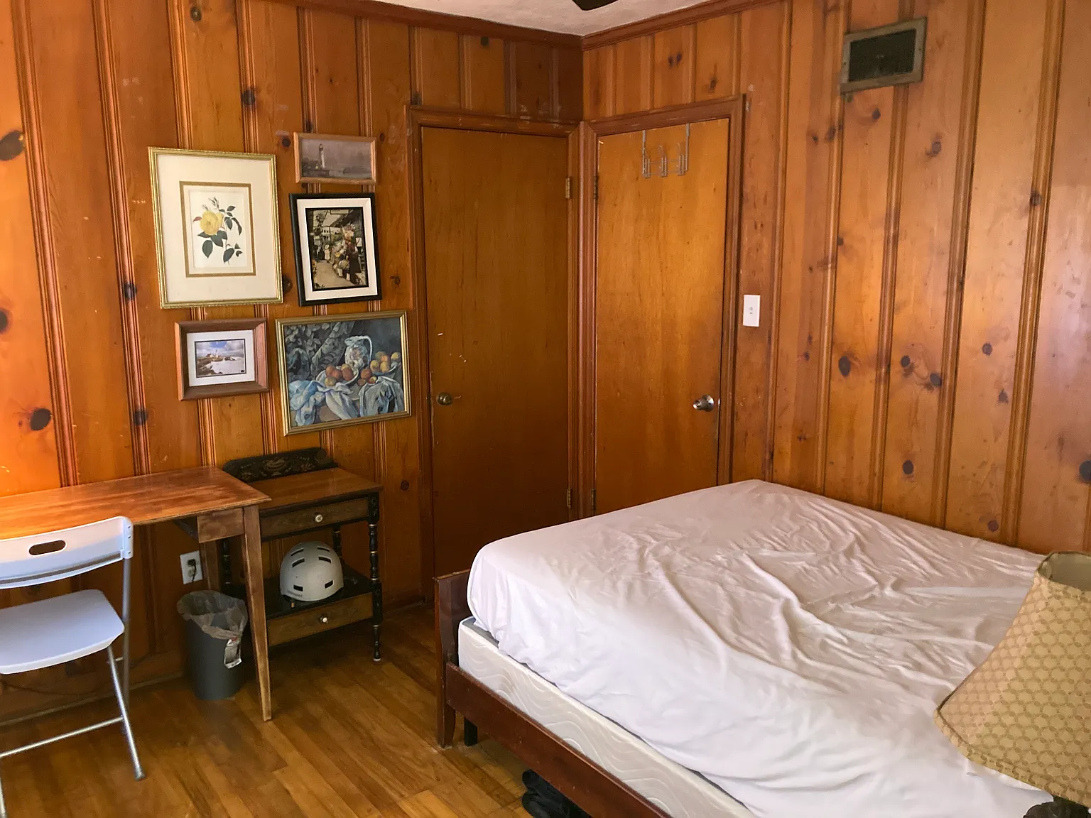 3 bed, 1125 sqft, $725 — Photo 3