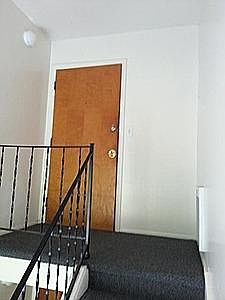 3rd image of 257 Brookridge Ct