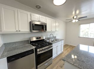 6944-6954 Coldwater Canyon Ave, North Hollywood, CA 91605