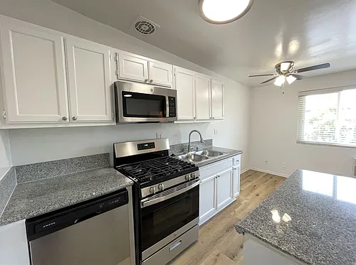 6944-6954 Coldwater Canyon Ave Photo 1