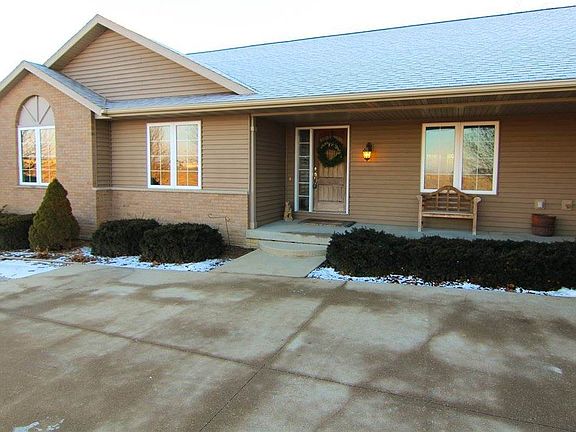2nd image of 2774 P Ave