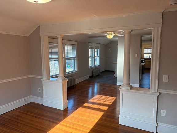 5th image of 162 Elm St #3
