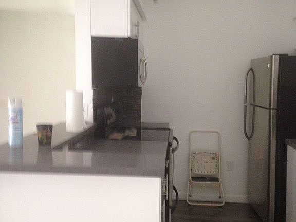 4th image of 19740 SW 103rd Ct APT 204