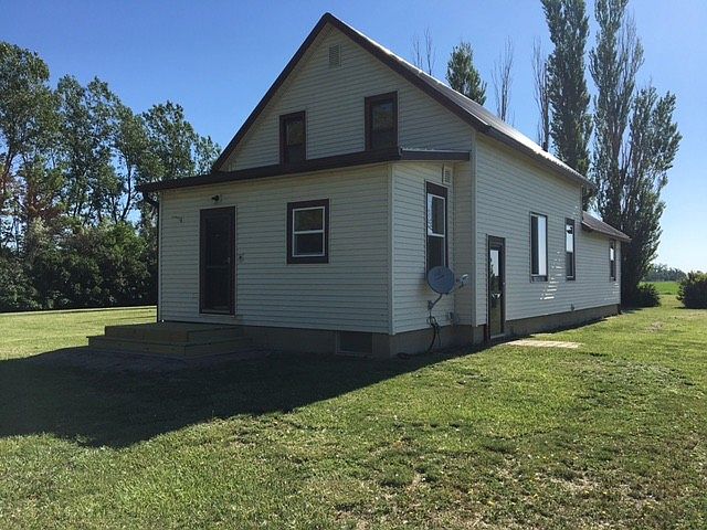 1st image of 30908 Dakota Ln