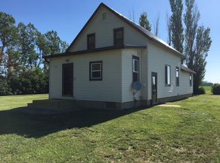 30908 Dakota Ln, Mission Hill, SD 57046