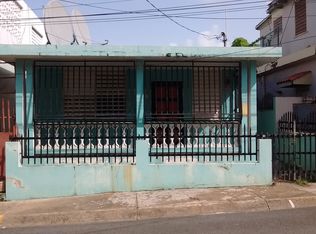157 Calle Florida, Luquillo, PR 00773