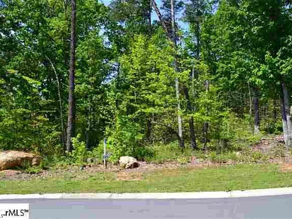 1st image of 30 Dolce Vita Ct Lot 285