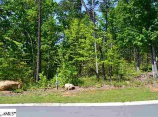 30 Dolce Vita Ct LOT 285, Greenville, SC 29609