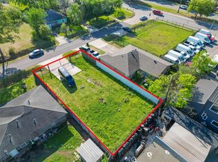 3222 Jarvis St, Houston, TX 77063