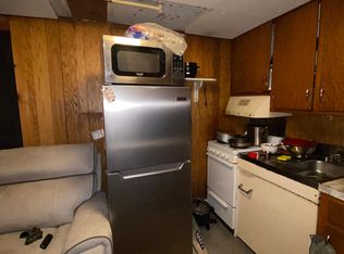 7 Crescent Rd #A, Belmont, MA 02478