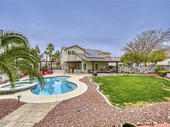 3rd image of 8212 Quail Nest Ave
