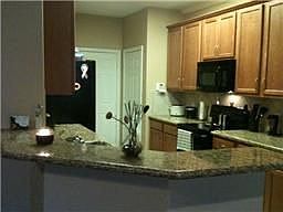 5th image of 14406 Birch Knoll Ln