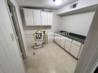 138 Broadway St #15126905, Brandenburg, KY 40108