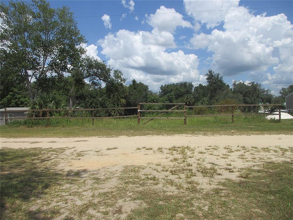 1st image of TBD SE 19TH STREET LOT 32