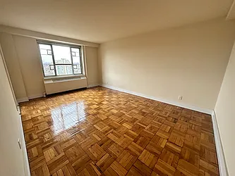 Rented by Voro NYC