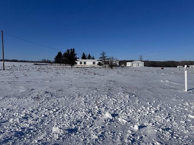1st image of N13439 County Road P