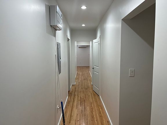 5th image of 5734 S Saint Andrews Pl #5736