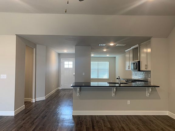 91FD5DC8-CEDE-49C5-9BFB-BC19EBFA3ECF_1_105_c_08242020