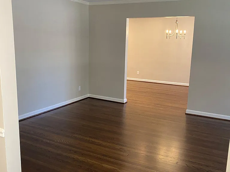 6838 Brandon Mill Rd — Photo 21