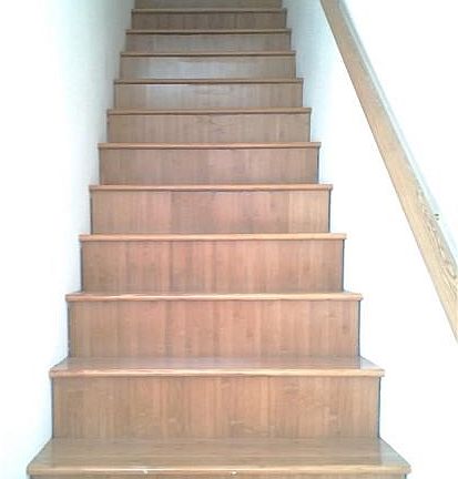 5th image of 18375 Stonecrest Dr
