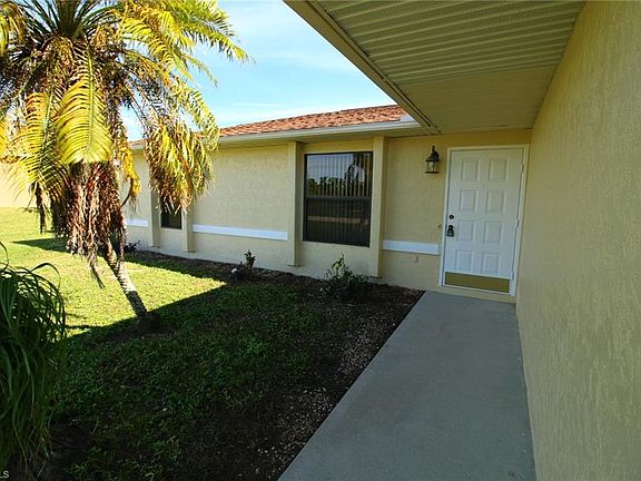 5th image of 821 NE 6th Ave