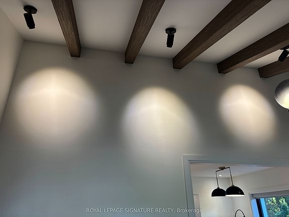 5th image of 64 23rd St #1