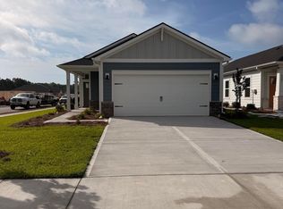 8201 Essence Dr #2178, Kingstreet T Longs, SC 29568