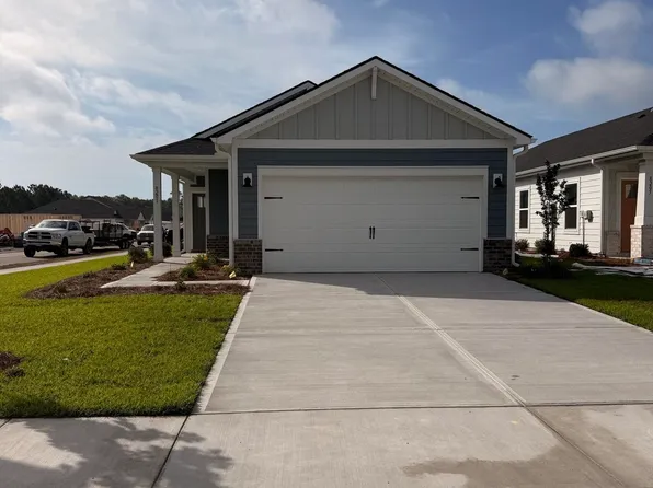 8201 Essence Dr. #2178 Kingstreet T, Longs, SC 29568