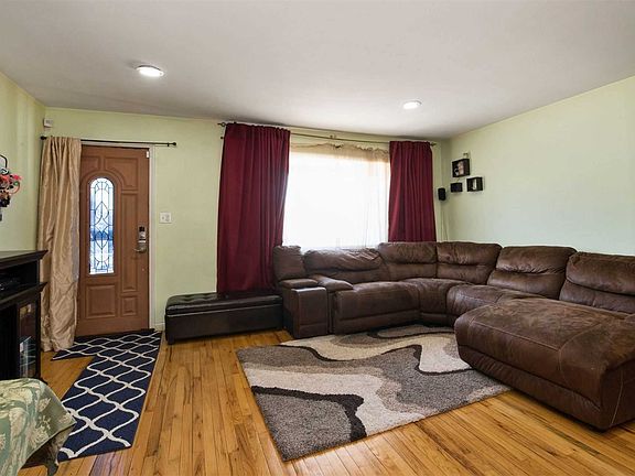2nd image of 130-23 148th St