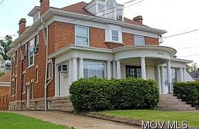 2nd image of 1016 Market St