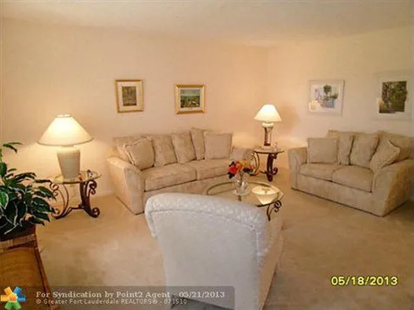 15109 Ashland Ter Building 315, Delray Beach, FL 33484