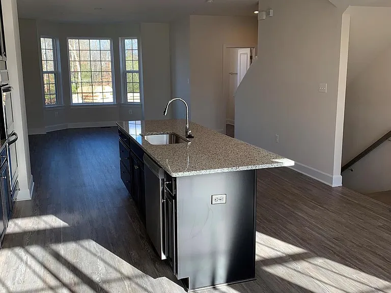 2871 Chalkstone Pl — Photo 8