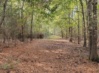 27055 Sandy Crk, Magnolia, TX 77355