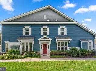 1801 Kathryns Ct #1, Essex, MD 21221