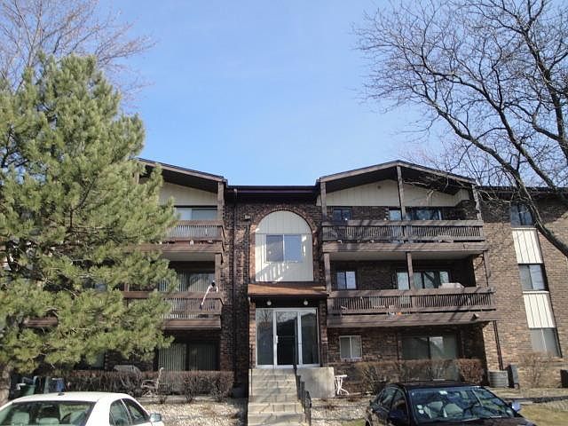 1st image of 14003 James Dr APT 714