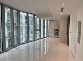300 Biscayne Boulevard Way #606E, Miami, FL 33131