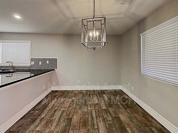 5th image of 18029 N 113th Ave