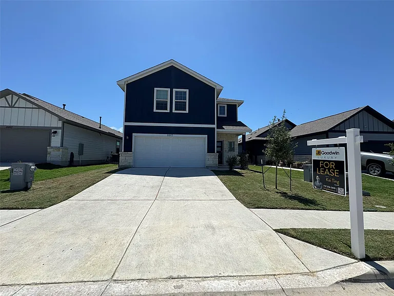 6915 Tiznow Ln — Photo 37