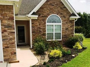 232 Emerald Ridge Rd, Jacksonville, NC 28546