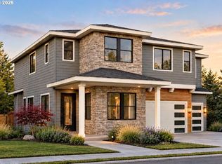 2615 NW 83rd Pl, Portland, OR 97229
