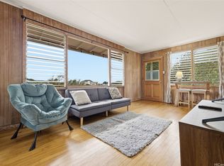 99-139 Napuanani Rd #3, Aiea, HI 96701