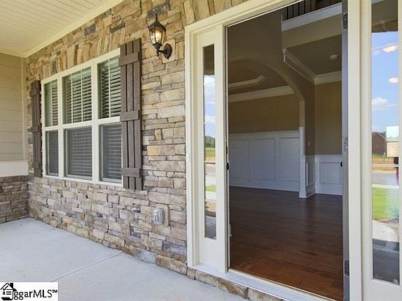 2nd image of 9 Winged Bourne Ct Lot 67