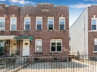 2280 85th St, Brooklyn, NY 11214