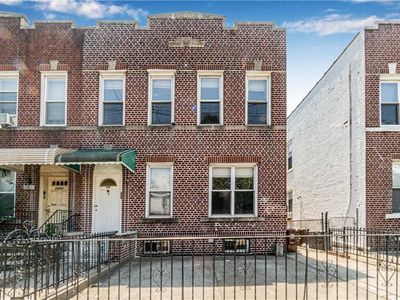 2280 85th St, Brooklyn, NY, 11214