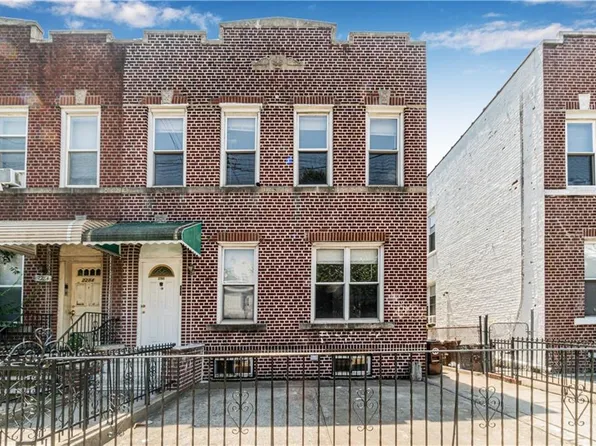 2280 85th St, Brooklyn, NY 11214