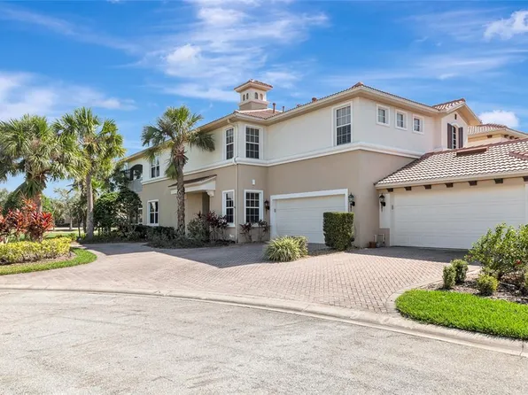 9415 Discovery Ter Unit 101A, Bradenton, FL 34212