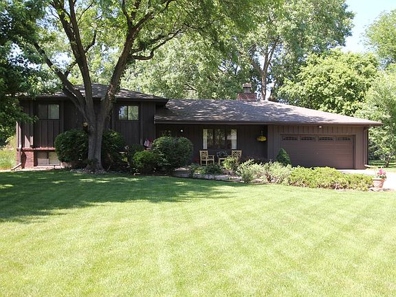 2nd image of 2022 Barbara Ave