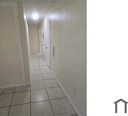 522 N 70th Way — Photo 41